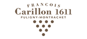 Logo Francois Carillon