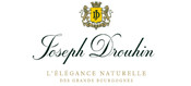 Joseph Drouhin Bourgogne Frankrijk Wijnen De Clerck Kortrijk