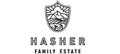 Hasher Winery