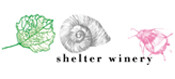 shelter winery