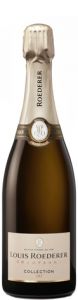 Louis Roederer, Brut Collection 243