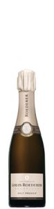 Louis Roederer, Brut Collection 244