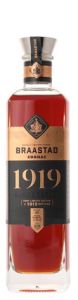 Braastad 1919 Celebration 40%