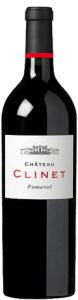 Château Clinet, Pomerol