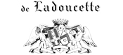 Domaine de Ladoucette
