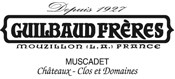 guilbaud freres