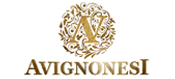 Avignonesi Toscane Virginie Saverys Montepulciano Sangiovese Vino Nobile di Montepulciano